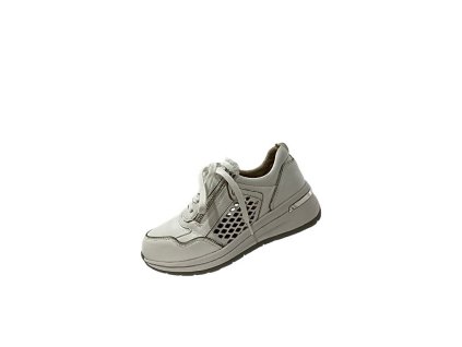 damske poltopanky caprice 23302 44 white (4)