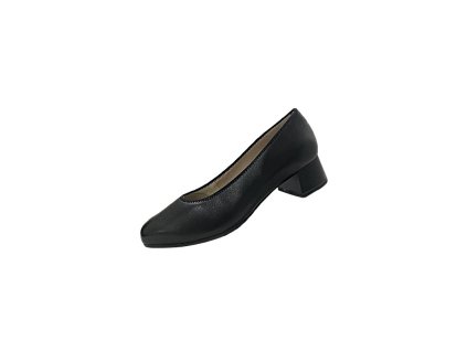 damske lodicky caprice 22303black (4)