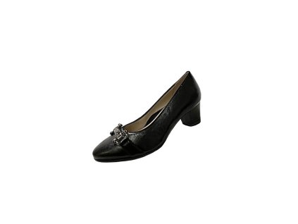 damska lodicka caprice 22302 43 black (4)