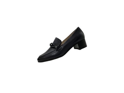 damske lodicky caprice 9 24304 43ocean nappa (3)