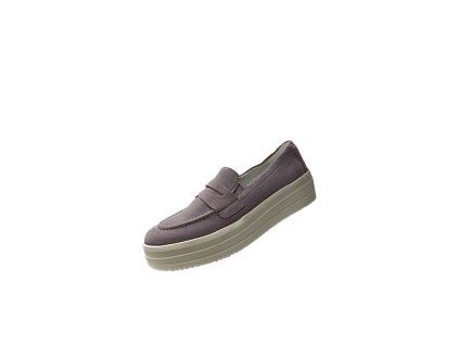 damske poltopanky remonte d1c05 pink