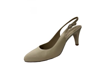 damske sandale caprice 29606 offwhite (4)