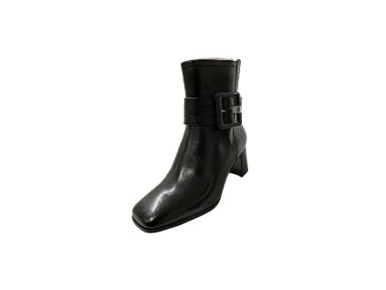 damska obuv caprice 9 25315 41 black (3)