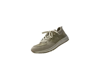 damske poltopanky remonte r3702 61 beige combi