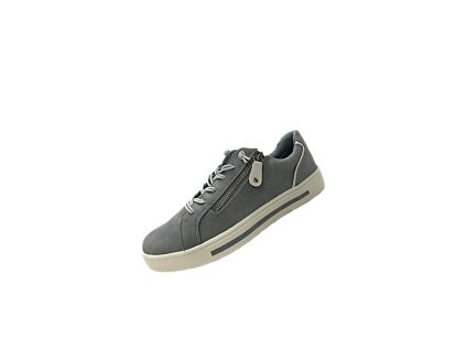 damska poltopanka jana 8 823660 42 sky (1)