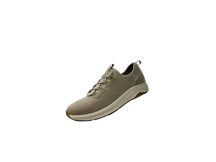 damske poltopanky jana 24761 beige
