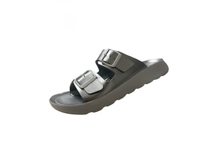damske vsuvky inblu ag000012 argento