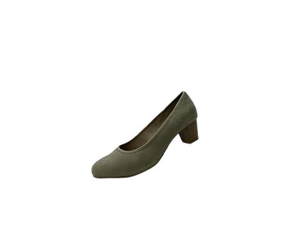 damske lodicky jana 22476 sage