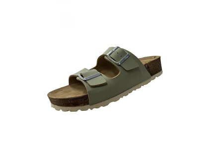 damske vsuvky inblu nm000039 verdino