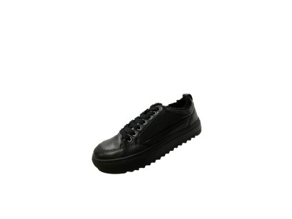 zimne topanky klondike ws 468r01 black (6)