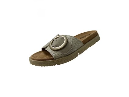 damske vsuvky inblu nr000004 ghiaccio