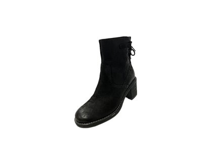 damska obuv klondike wh 220h05 black (5)
