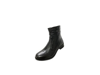damska obuv klondike 0623 cida 4 black (11)