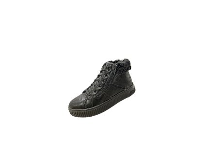 damska obuv klondike 0623 black (5)