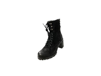 damska obuv klondike wh 238h47 black (6)