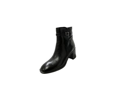 damska kozena obuv klondike wh 476h04 black (5)