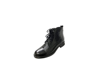damska obuv klondike 727265 black (5)