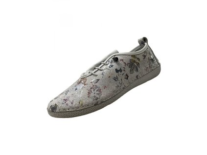 damske poltopanky klop 014 azr34 flower white (4)