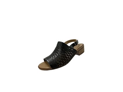 damske sandale klop 011 sb 3a black (5)