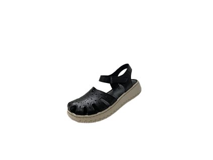 damske sandale klop 240 25 laci (5)