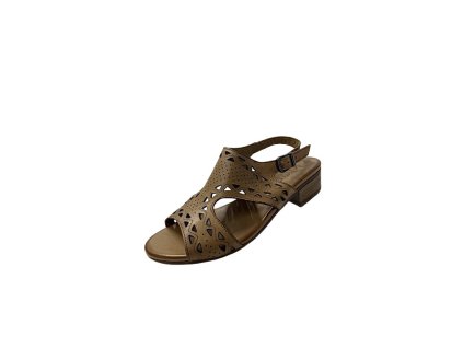 damske sandale klop 171 842 taba (5)