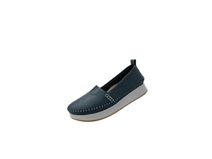 damske poltopanky klop 014 24075 denim (5)