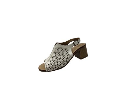 damske sandale klop 171 844 01 white (5)