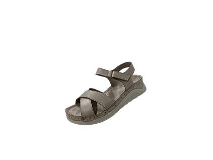 damske sandale klop 902 6100 tas (4)
