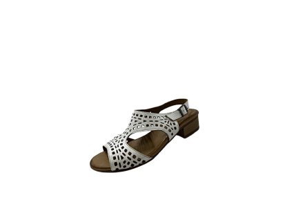 damske sandale klop 171 816 white (4)