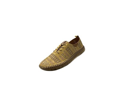 damske poltopanky klop 999 1109noce (5)