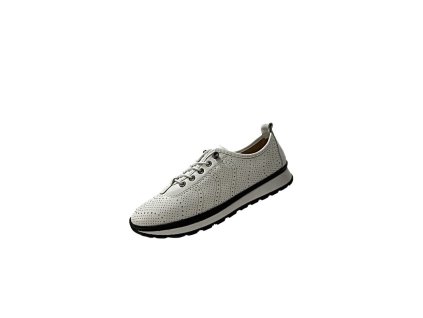 damske vsuvky klop 032 9728 6white (5)