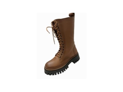 damske cizmy klop3535 03tan (3)
