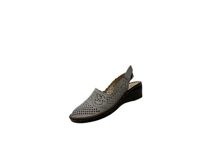 damske sandale klop 044 1 13 grey (4)