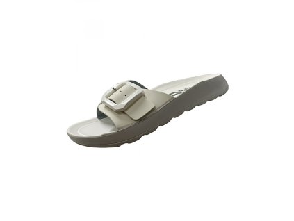 damske vsuvky inblu ag000011 bianco