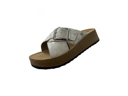 damske vsuvky inblu pk000043 bianco