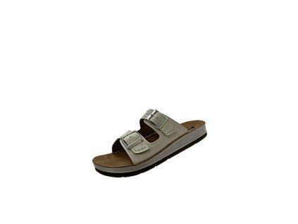 damske vsuvky inblu cp000048 ghiaccio