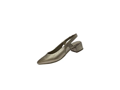 damske sandale marco tozzi 29505 42 platinum (4)