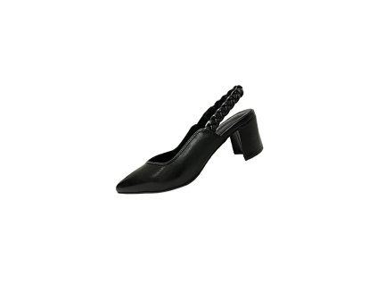 damske lodicky marco tozzi 29644 42 black (4)