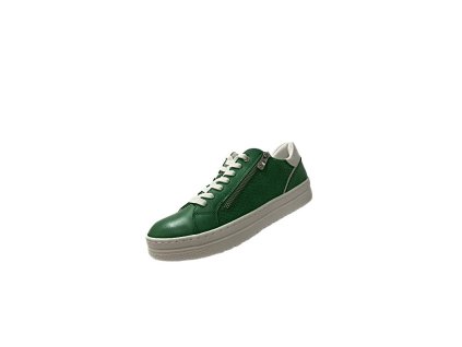 damske poltopanky marco tozzi 23718 green (4)