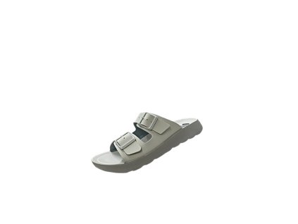 damske vsuvky inblu ag000012 bianco