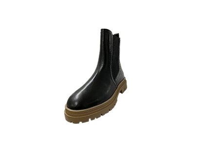 damska obuv marco tozzi 2 25425 41 black (3)