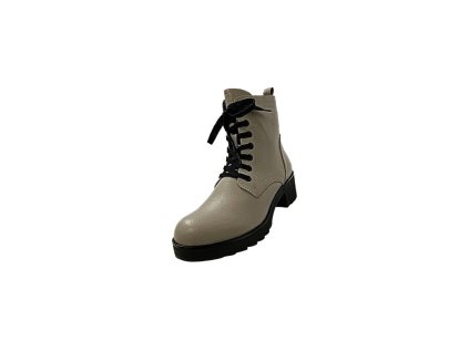 damska obuv marco tozzi 2 25262 41 beige (4)