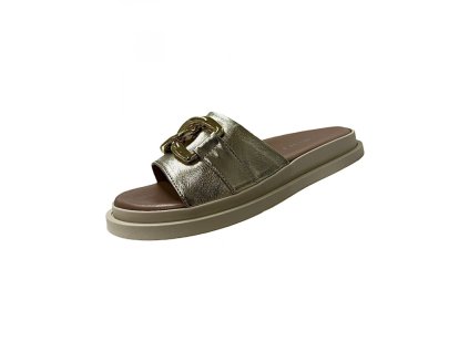 damske vsuvky rizzoli 1456216 platino (4)