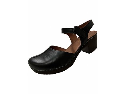 damske sandale rizzoli 5112732 black (4)