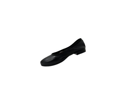 damske lodicky rizzoli 4336210 black (3)