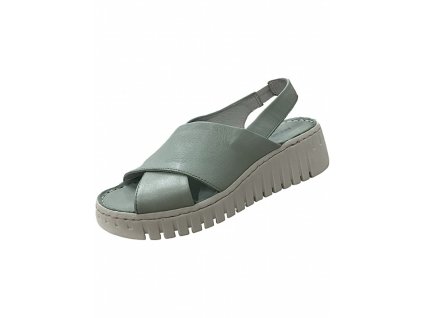 damske sandale rizzoli 8215579 savana (4)