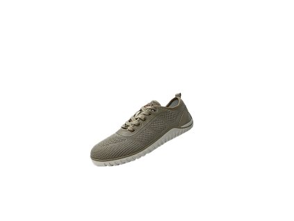damska sneaker romika 74r0082001 sand