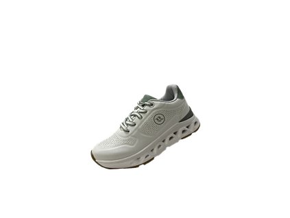 damske poltopanky romika 95r016200180 white mint