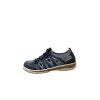 damske poltopanky romika 74r0162001 navy (3)