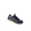 damske poltopanky romika 74r0162001 navy (1)
